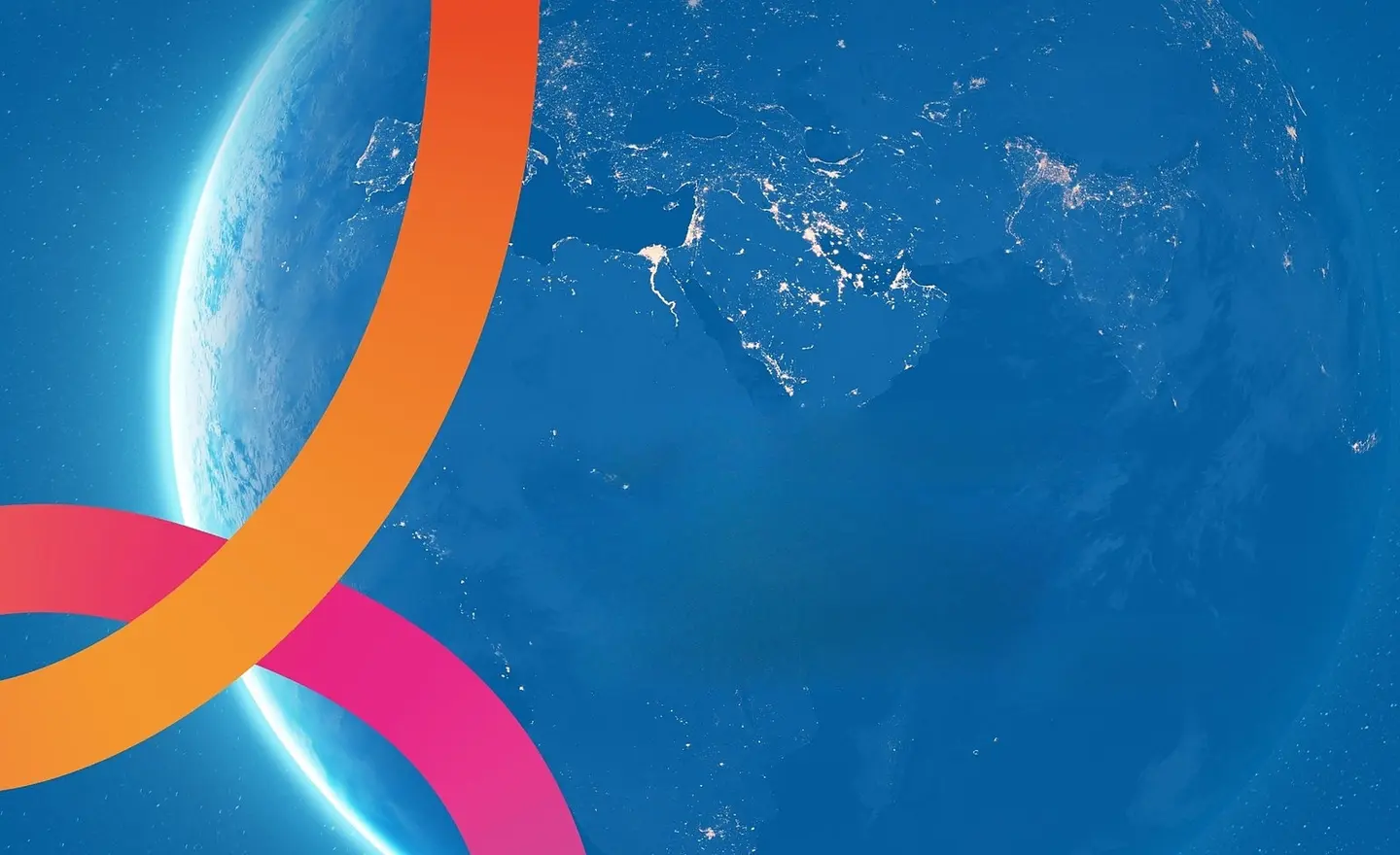 1976 - 2026 ... and beyond